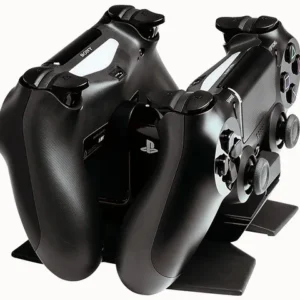 Playstation 4 Accessories