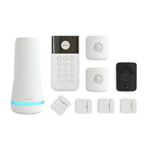 Smart Home