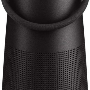 Speakers