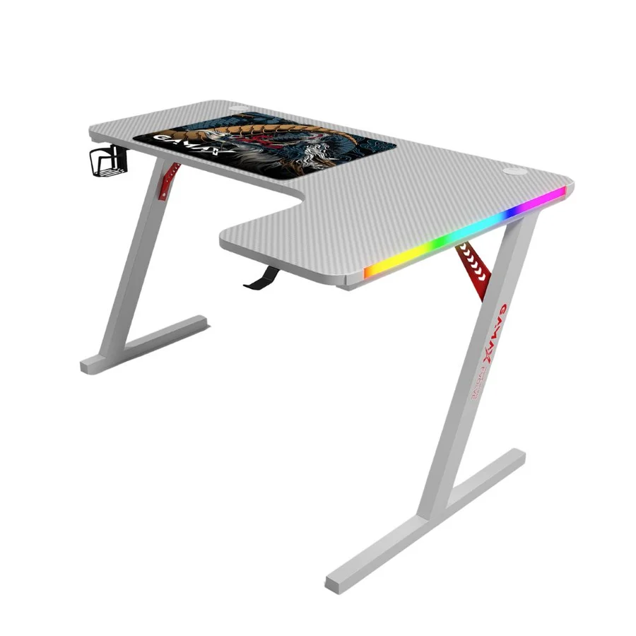Gaming Table