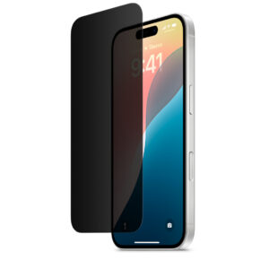 Screen Protectors