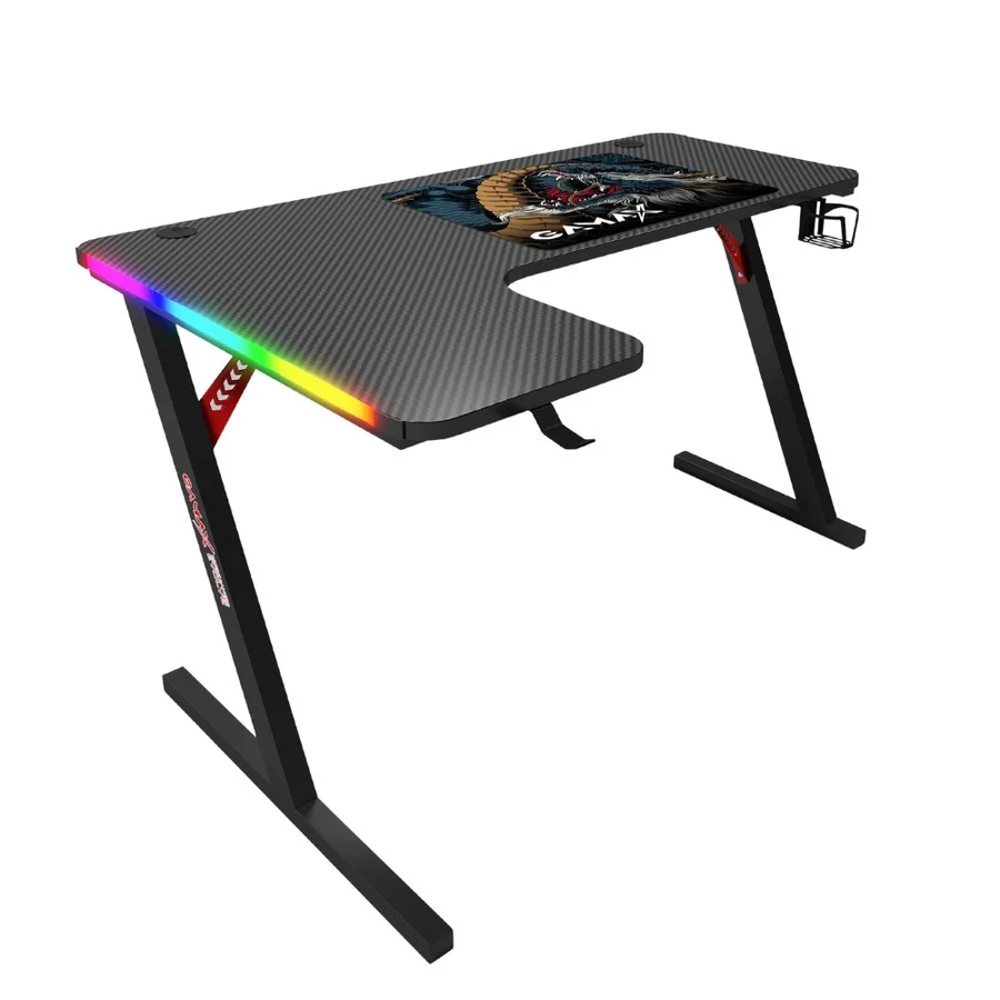 Gaming Table