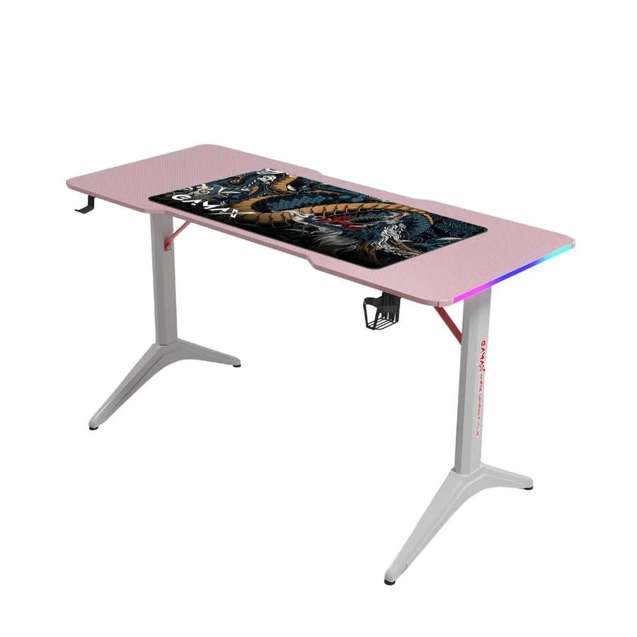Gaming Table