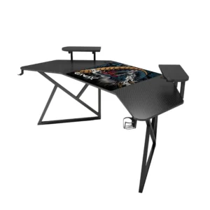 Gaming Table