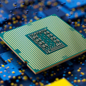 Processors
