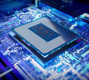 Processors