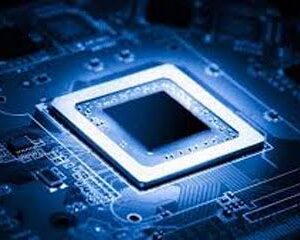 Processors