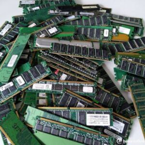 RAM