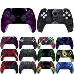 Playstation Accessories