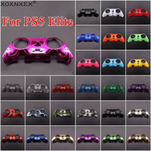 Playstation Accessories