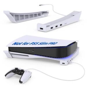 Playstation 5 Accessories