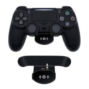 Playstation 4 Accessories
