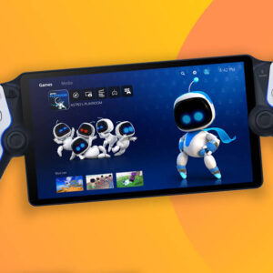 Playstation Video Games