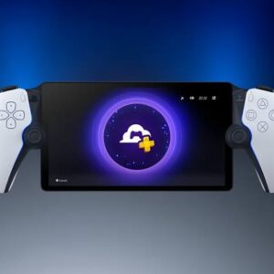 Playstation Video Games