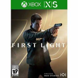 Xbox Video Games
