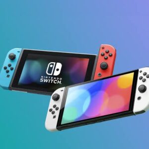 Nintendo