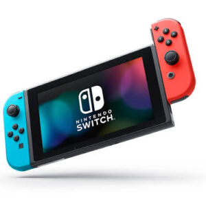 Nintendo​