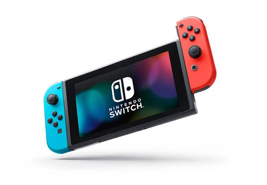Nintendo