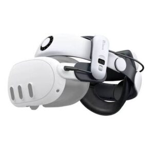 Virtual Reality Accessories