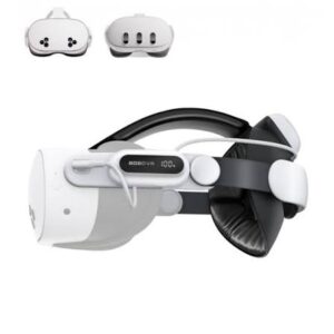 Virtual Reality Accessories