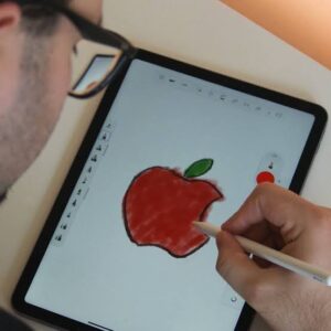 Pencils