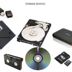 Storage