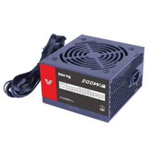 PC Power Supply