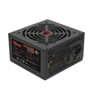 PC Power Supply
