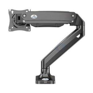 Monitors Arms