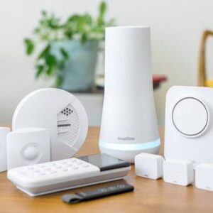 Smart Home