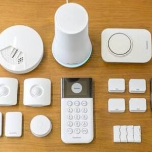 Smart Home