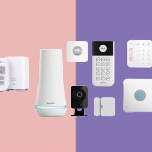 Smart Home