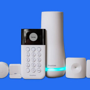 Smart Home