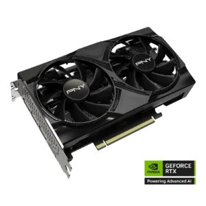 Graphics Card