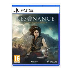 PS5 RESONANCE a PLSGUETALE  R2