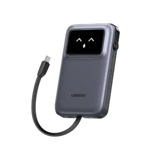 UGREEN Uno Power Bank 10000mAh 30W